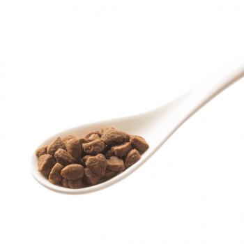 Preview: DeliCATessen - Kitten/Junior Geflügel